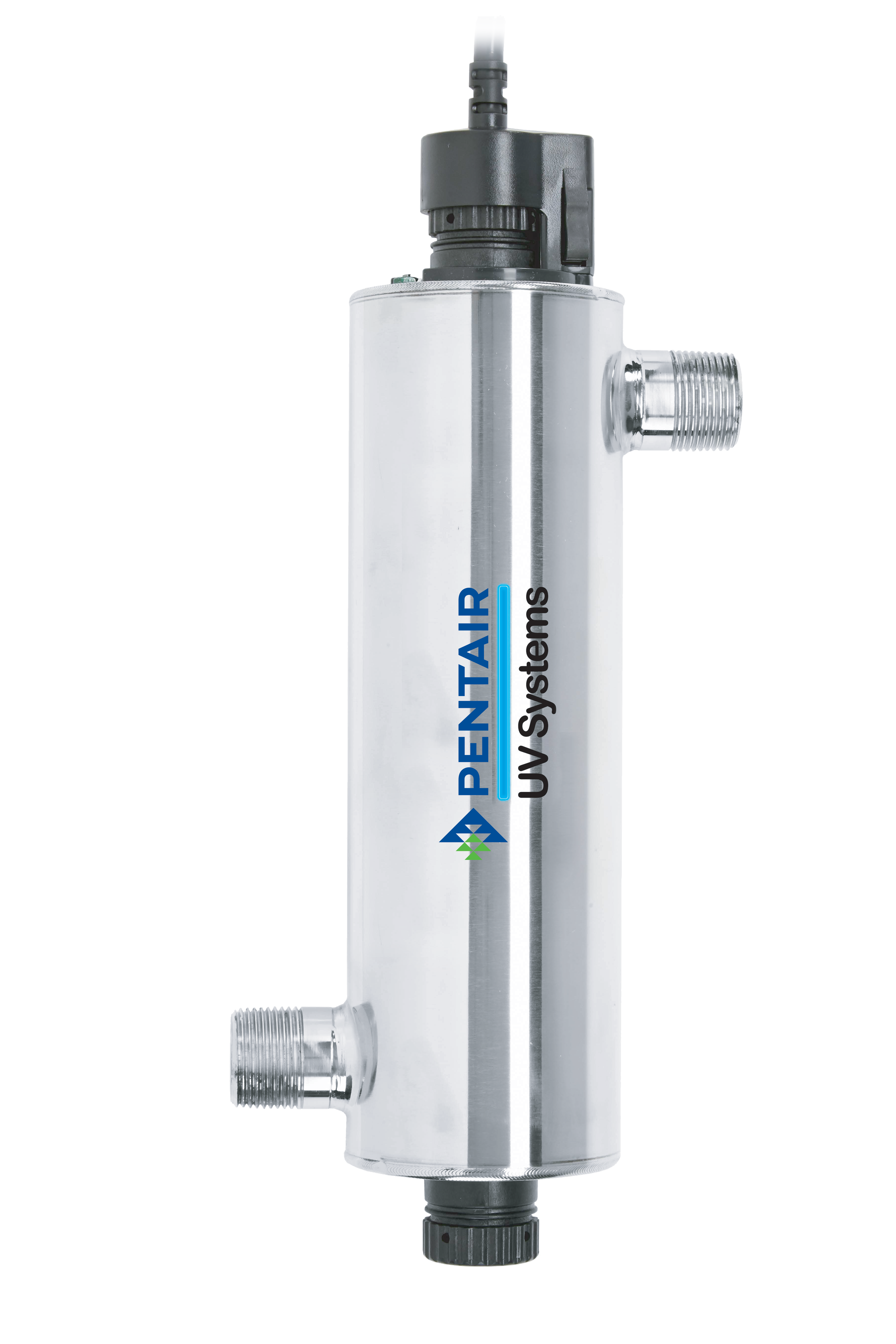 Pentair Basic UV System product
