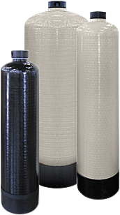 Pentair High Flow Whole House Water Filters product