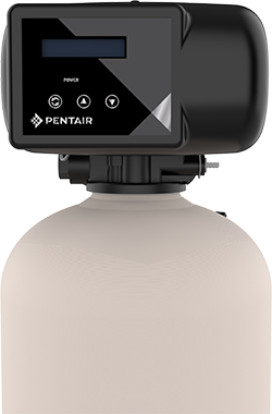 Pentair Whole House Acid Neutralizing Systems product