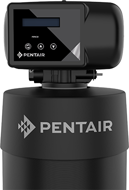 Pentair Whole House Carbon Filtration Systems product