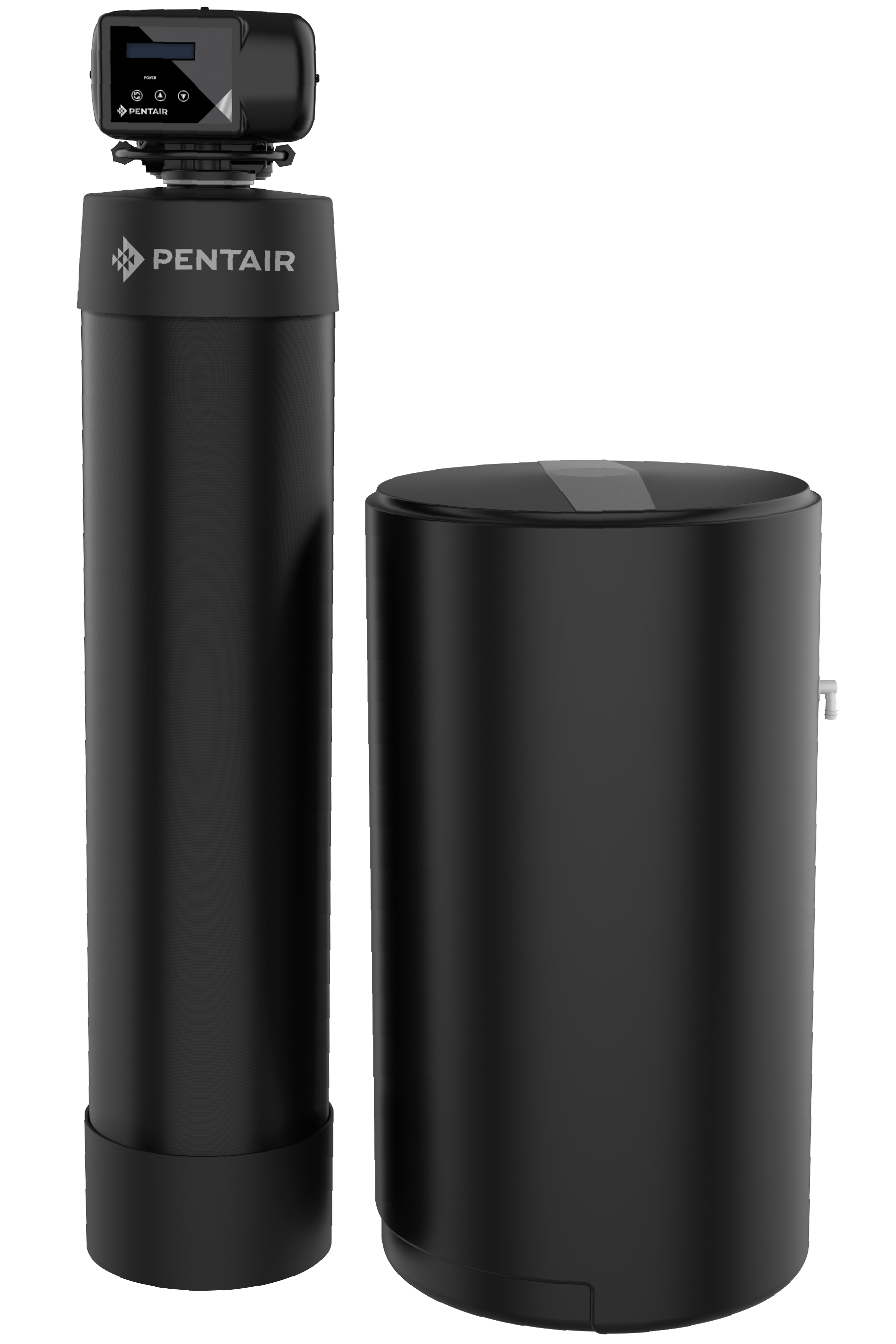 Pentair Whole House Tannin Filtration Systems product