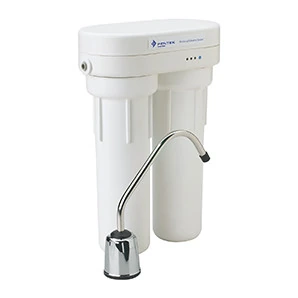 Pentair US-1000 / US-1500 product