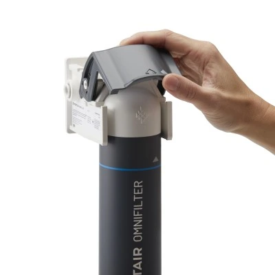 Pentair US1 Under-Sink Filtration System product