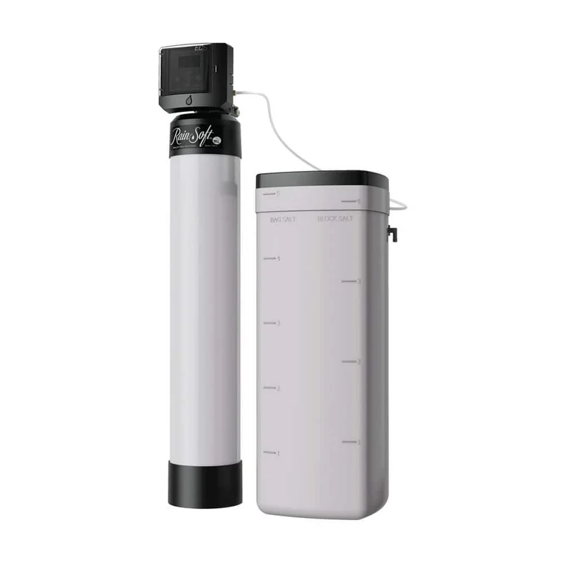 RainSoft EC5-CAB