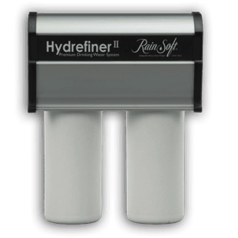 RainSoft Hydrefiner II