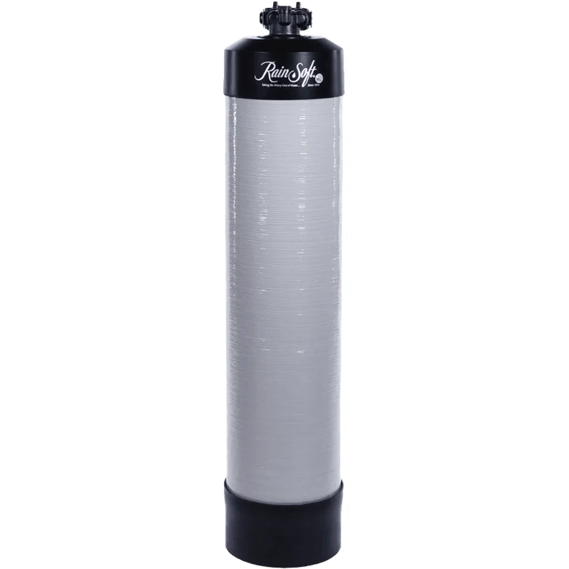 RainSoft Whole-House Carbon