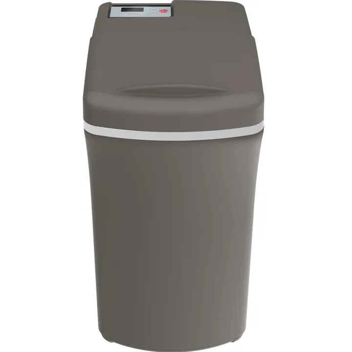 Rheem PREFERRED Compact 18,000-Grain Water Softener product image from Rheem