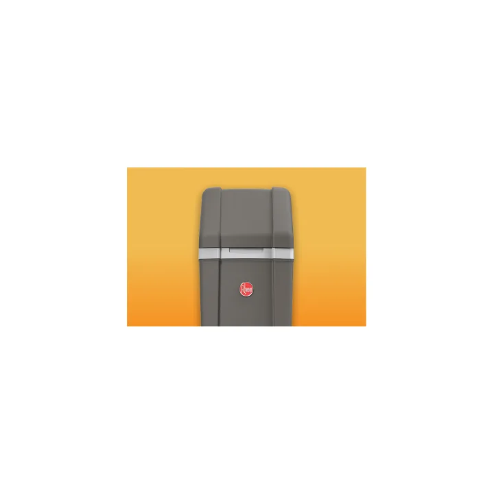 Rheem PREFERRED 32,000-Grain Water Softener product image from Rheem