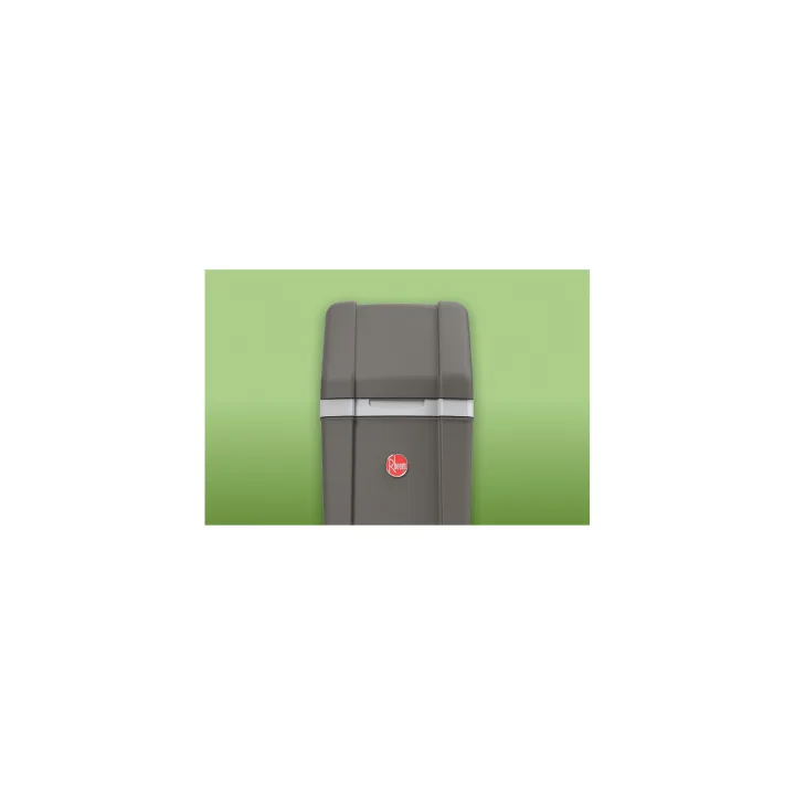 Rheem PREFERRED Plus 42,000-Grain Water Softener product image from Rheem