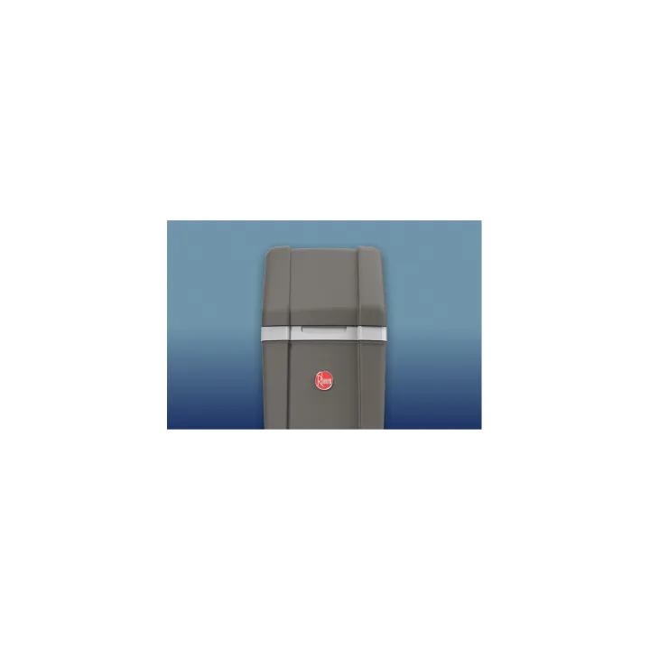 Rheem PREFERRED Platinum 42,000-Grain Wi-Fi Water Softener product image from Rheem