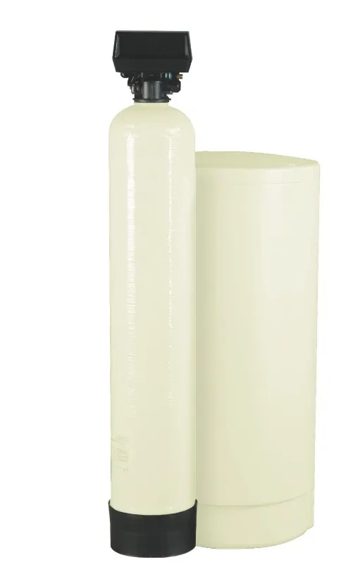 Watts M3013-CK10SM product
