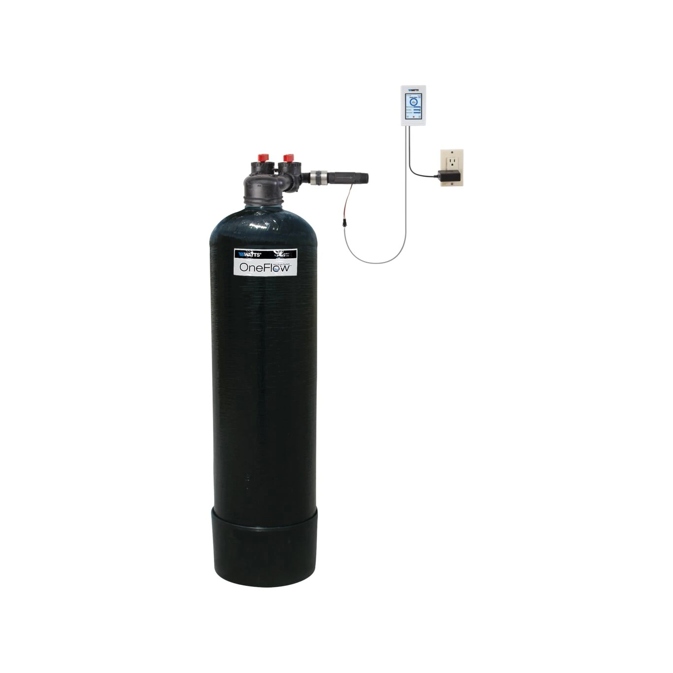 Watts OFRES-0935-K product