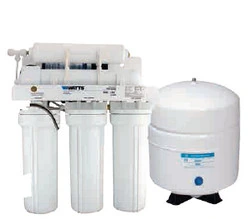 Watts W-525-NF