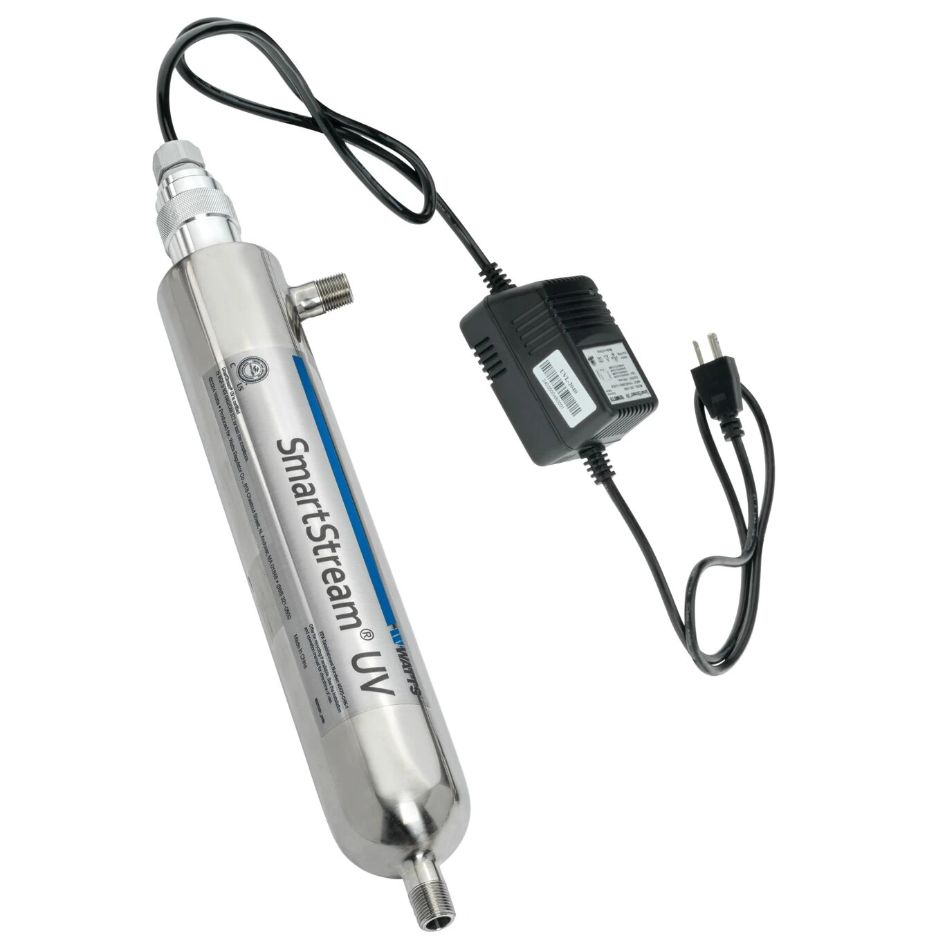 Watts WA002ABAX