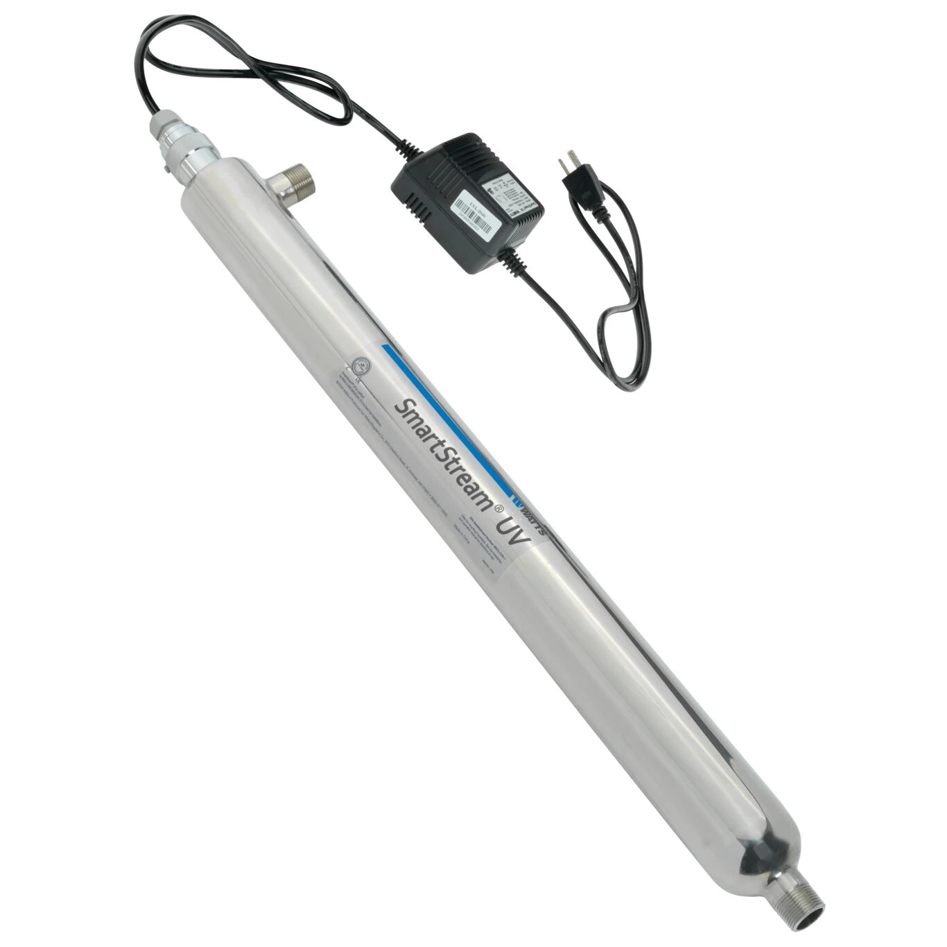 Watts WA008ADAX